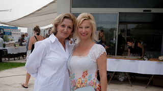 11. Festival smokava – Gastro smokva @ Muzej antičkog stakla 11. Festival smokava – Gastro smokva @ Muzej antičkog stakla