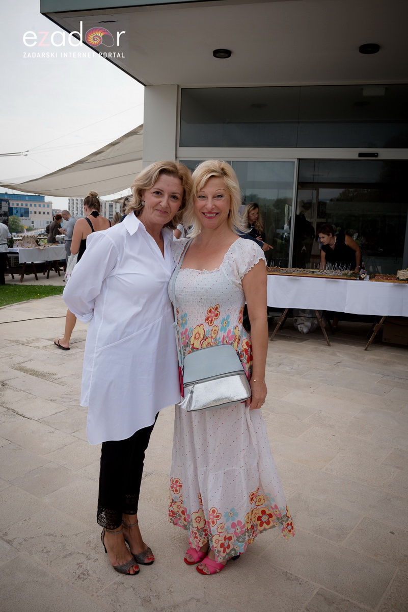 11. Festival smokava – Gastro smokva @ Muzej antičkog stakla 11. Festival smokava – Gastro smokva @ Muzej antičkog stakla