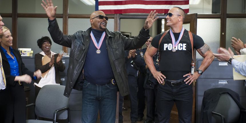 Murjaci s klupe Murjaci s klupe