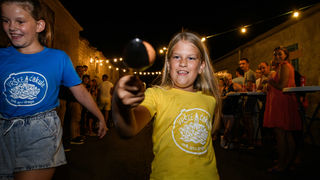 7. Vrške ćakule 7. Vrške ćakule