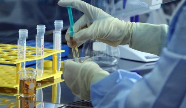 Epidemija, zaraza, foto: 24sata