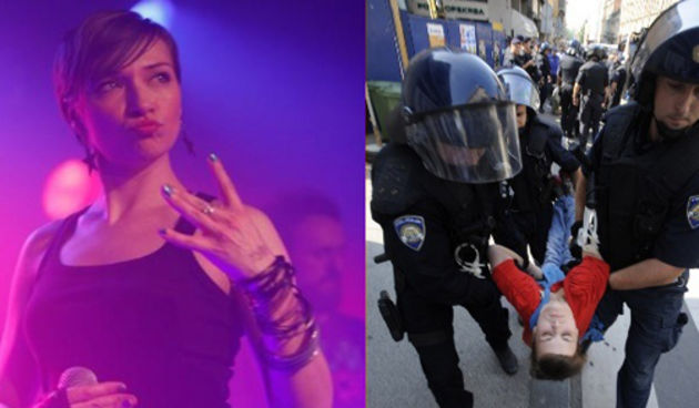 Elemental “Za grad”, Ilustr: index/D.Sopta Cropix