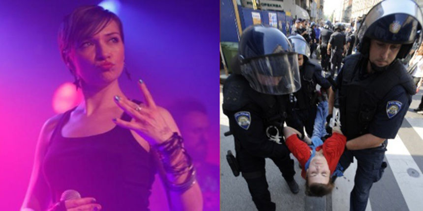 Elemental “Za grad”, Ilustr: index/D.Sopta Cropix Elemental “Za grad”, Ilustr: index/D.Sopta Cropix