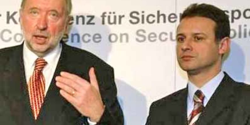 Rupel i Jandroković (Foto: Dnevnik.hr)