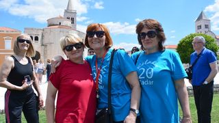 20 godina udruge “Relaks”, foto: Iva Perinčić