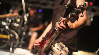 JUMF  22. lipnja 2012. (foto:Saša Čuka)