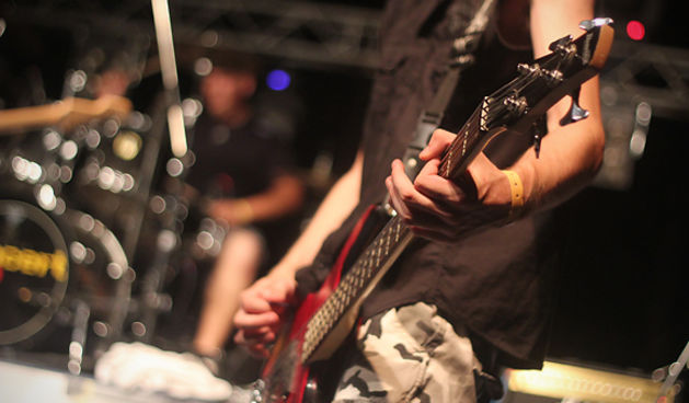 JUMF  22. lipnja 2012. (foto:Saša Čuka)