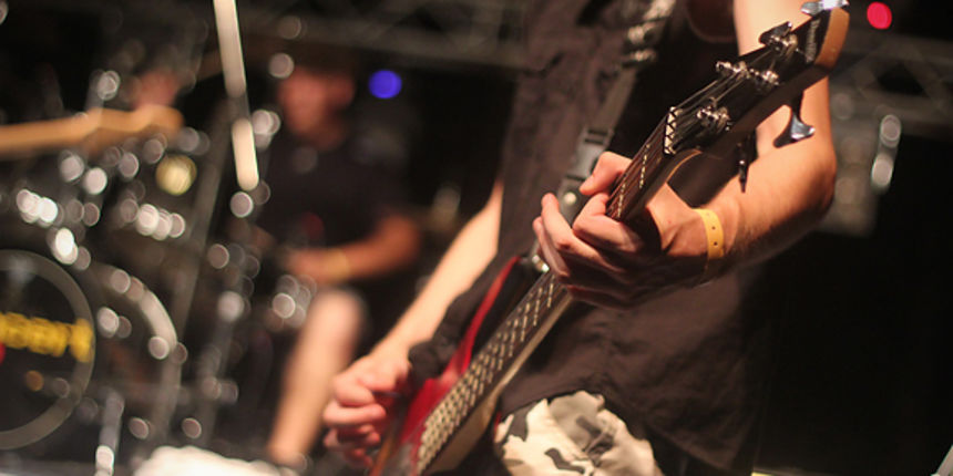 JUMF  22. lipnja 2012. (foto:Saša Čuka)