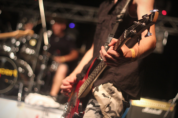 JUMF  22. lipnja 2012. (foto:Saša Čuka)