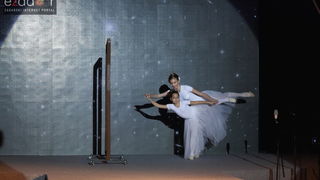 10. Festival vjenčanja: Modna revija vjenčanica i revija cvijeća 5. ožujka 2017.