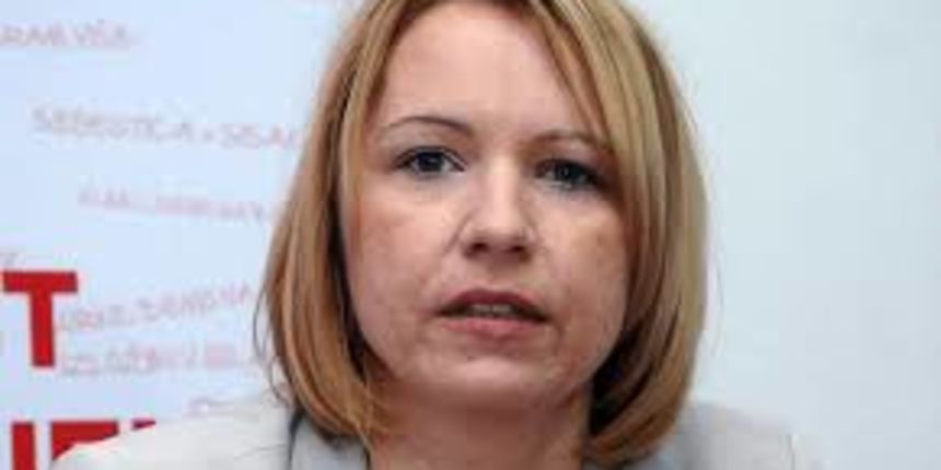 kristina ikić baniček, foto: poslovni.hr kristina ikić baniček, foto: poslovni.hr