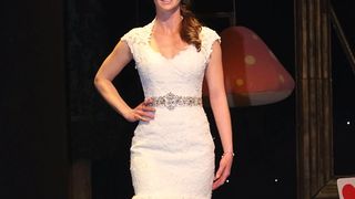 9. Festival vjenčanja u Zadru, druga večer