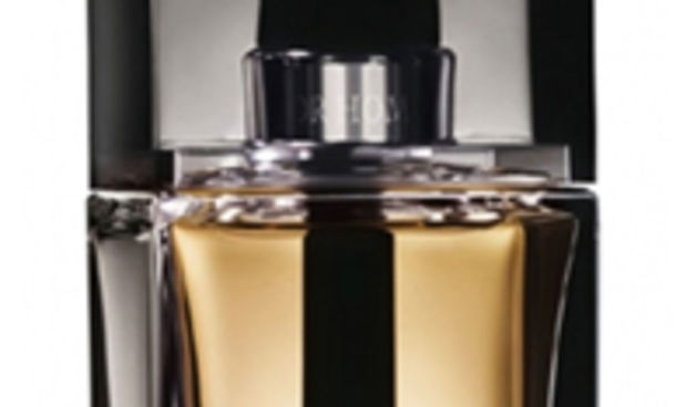 Mirisna čarolija (Moda.hr)