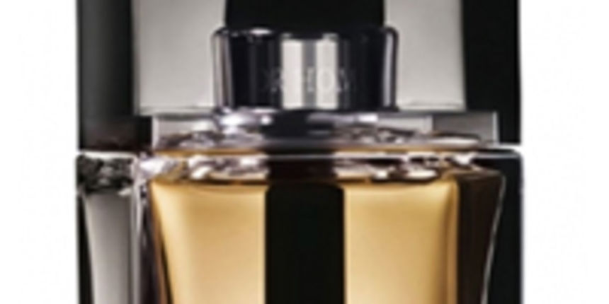 Mirisna čarolija (Moda.hr)