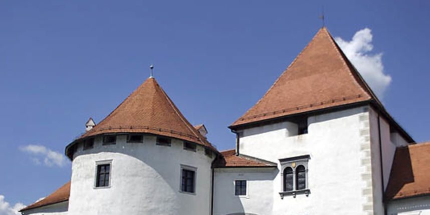 Spancirfest – Varazdin (drugi dan) Spancirfest – Varazdin (drugi dan)