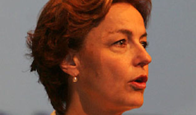 Image 1203677 (auto)