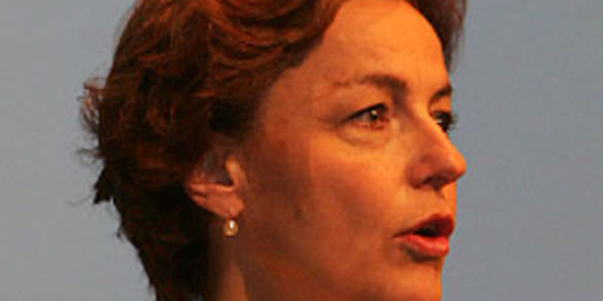 Image 1203677 (auto) Image 1203677 (auto)