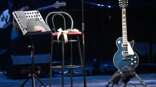 HNK Zagreb: Komemoracija za Massima Savića