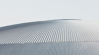 AC Mitrović – Saab road show