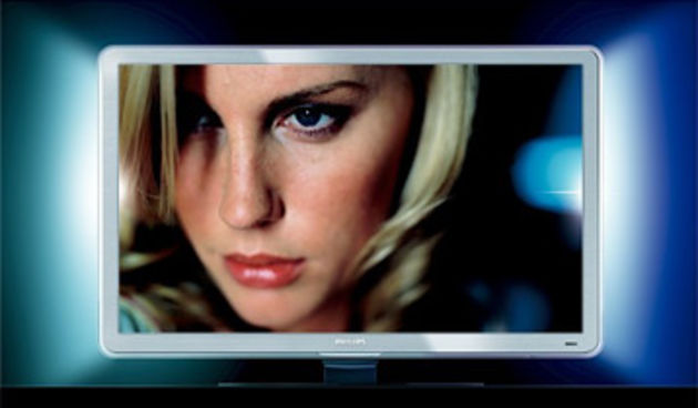 Philips FlatTV 42PFL9803 (Foto: tportal.hr)