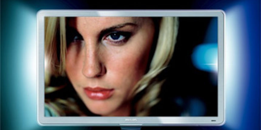 Philips FlatTV 42PFL9803 (Foto: tportal.hr) Philips FlatTV 42PFL9803 (Foto: tportal.hr)