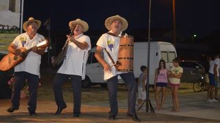 “Dođi diko u Kotare ravne” – Zemunik 2015