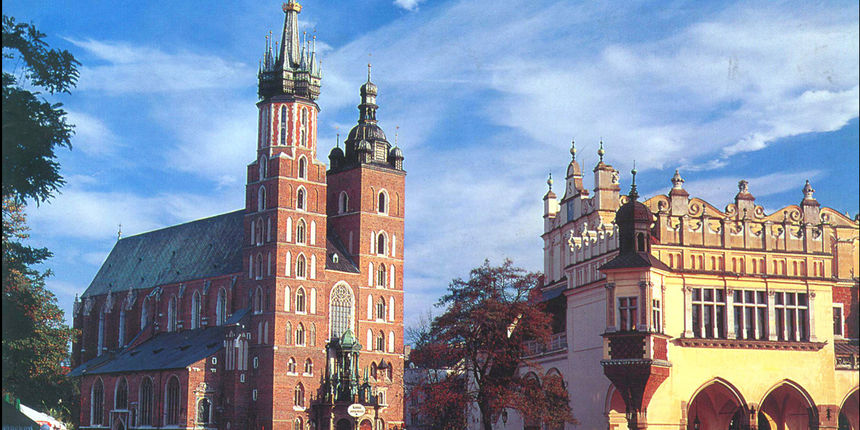 Krakow(foto:ies.krakow.p) Krakow(foto:ies.krakow.p)