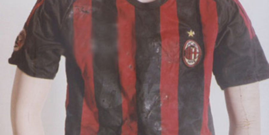 Policija moli građane za pomoć u istrazi ubojstva, Selena Macedo Policija moli građane za pomoć u istrazi ubojstva, Selena Macedo