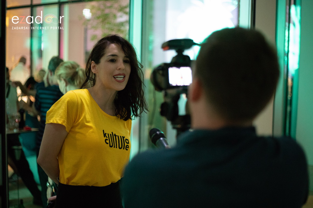 Večernji đir po gradu, ponedjeljak 6. kolovoza 2018. Večernji đir po gradu, ponedjeljak 6. kolovoza 2018.