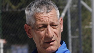 Vrsi: 3. Memorijalni malonogometni turnir “Frane Vukic”, Foto: Mladen Malik