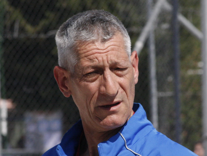 Vrsi: 3. Memorijalni malonogometni turnir “Frane Vukic”, Foto: Mladen Malik