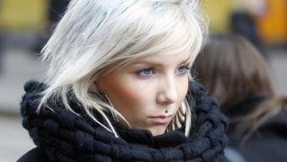 Žene u Stockholmu (foto: Jure Mišković / Cropix)