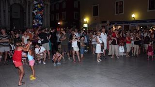 Klapa Kadena (foto: Filip Plazonić)