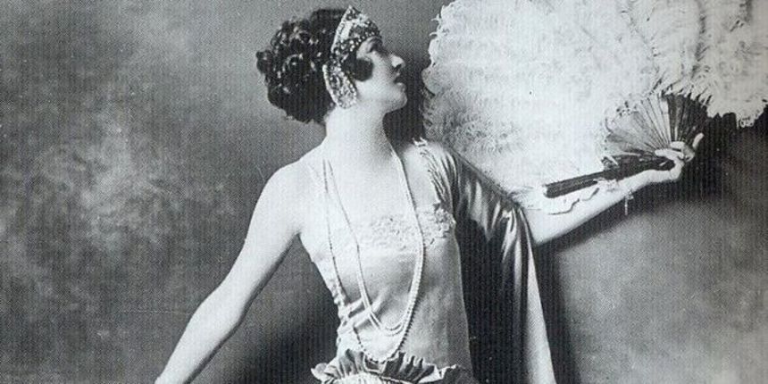 Vionnet (Javno.hr) Vionnet (Javno.hr)