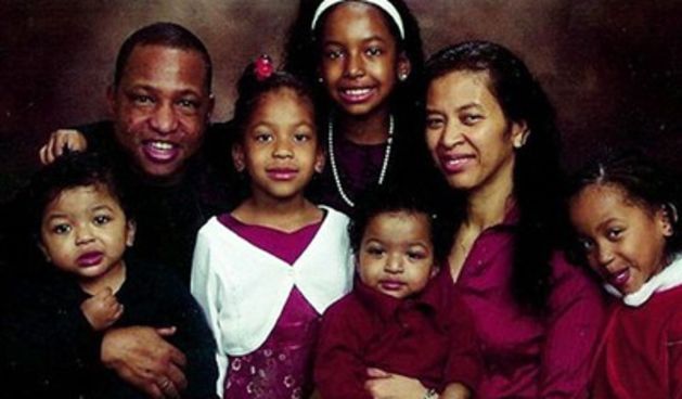 Mrtva obitelj Lupoe (Foto: Totalportal.hr)