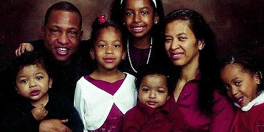 Mrtva obitelj Lupoe (Foto: Totalportal.hr)