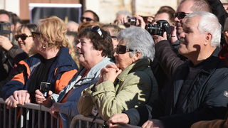 Velikom gastro-eno feštom na Forumu završen 2. “Tuna, Sushi & Wine Festival” Velikom gastro-eno feštom na Forumu završen 2. “Tuna, Sushi & Wine Festival”