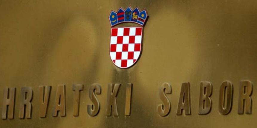 Hrvatski Sabor