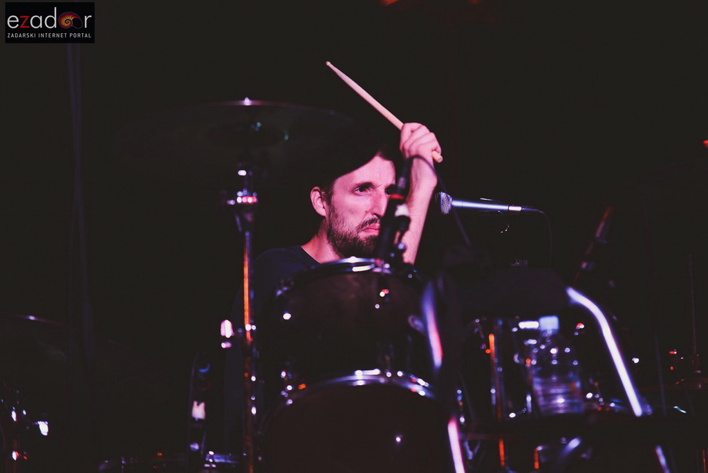 Puntamiška fešta 2017. Puntamiška fešta 2017.