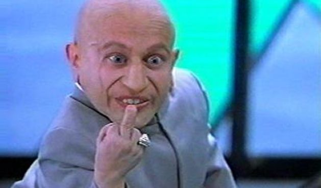 Mini-Me (Foto: homepage.hispeed.ch)