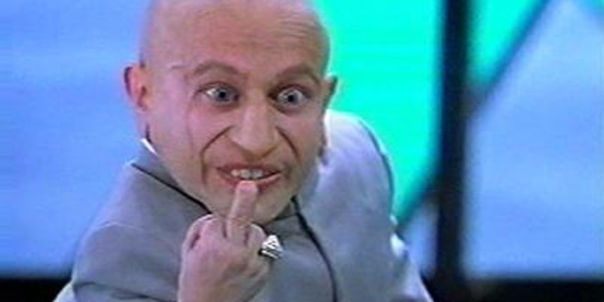 Mini-Me (Foto: homepage.hispeed.ch)