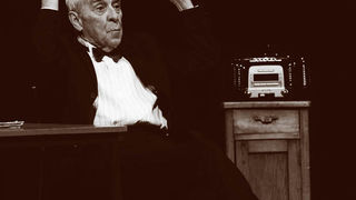 Zadar, 28.02.2013. snimio: Nenad Marčev,
PLANET ART,
Raymond Queneu,
STILSKE VJEŽBE,
Redatelj Tomislav Radić,
Igraju: Lela Margitić i Pero Kvrgić,
Dvorana HNK Zadar Zadar, 28.02.2013. snimio: Nenad Marčev,
PLANET ART,
Raymond Queneu,
STILSKE VJEŽBE,
Redatelj Tomislav Radić,
Igraju: Lela Margitić i Pero Kvrgić,
Dvorana HNK Zadar