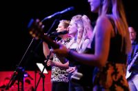 Eni Jurišić & Vjeko Ključarić @ Petrčane Eni Jurišić & Vjeko Ključarić @ Petrčane