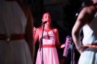 Klapa Kapric @ Muraj