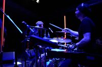 White on White i The Siids @ Urbofon LIVE White on White i The Siids @ Urbofon LIVE