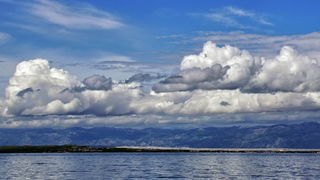 Image 441309 (auto) Image 441309 (auto)