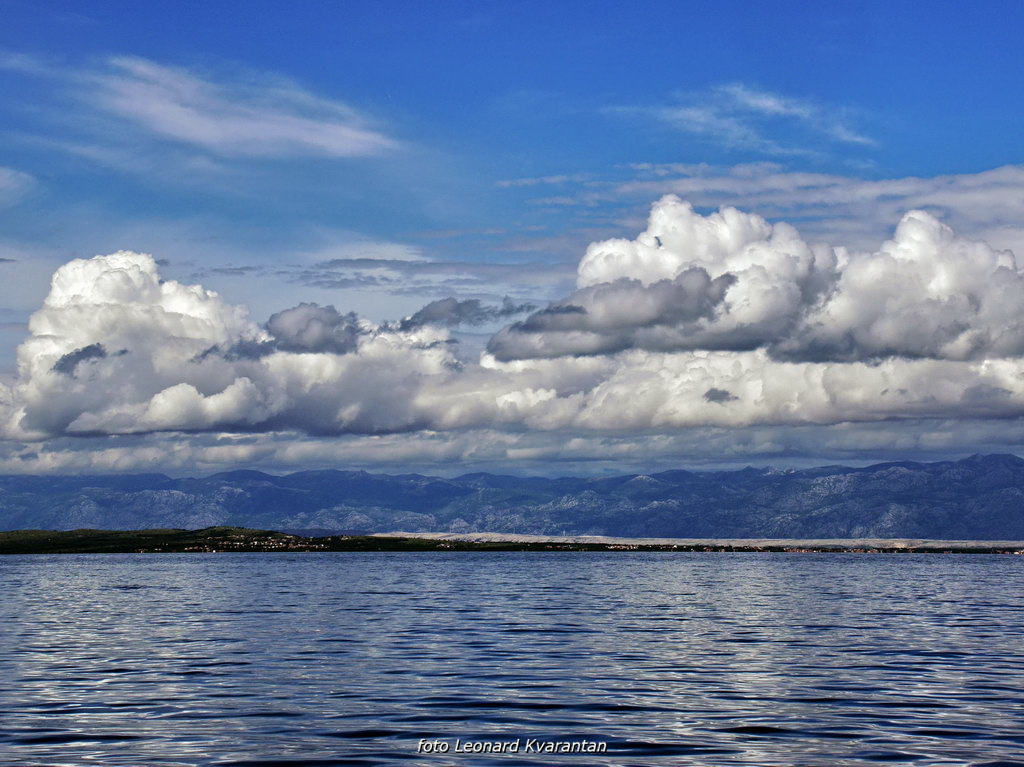 Image 441309 (auto) Image 441309 (auto)