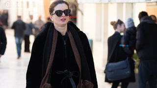 Đir po gradu, četvrtak 14. veljače 2019.