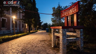 KvartArt 2018.: Art buvljak & koncert Nipplepeoplea