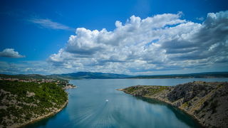 Mario Možnik i njegovi kolege sportaši otvorili su sezonu Bungee Jumpinga sa starog Masleničkom mosta